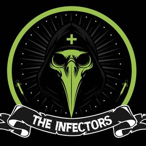 Get Infected