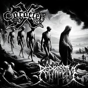 Quintessential (feat. REPRESSIVE)