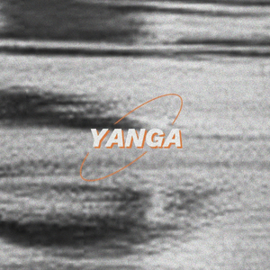 Yanga