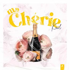 Ma chérie (Extented)