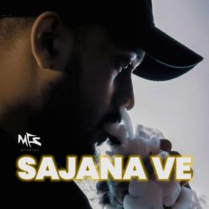Sajana Ve