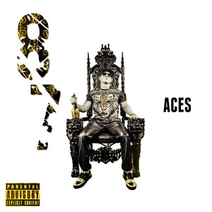 Motivated (feat. Jmr)