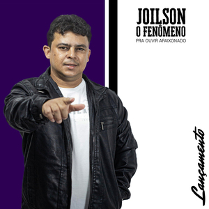 Nem Ouvidos me Deu
