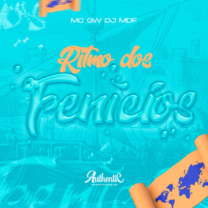 Ritmo de Fenícios
