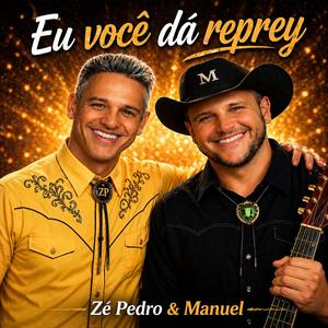 Eu e você dá replay