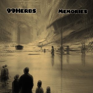 Memories