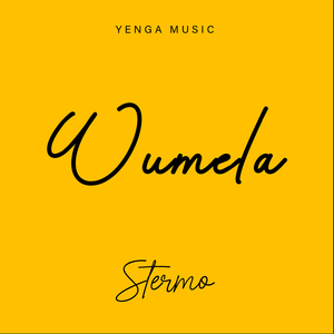 Wumela