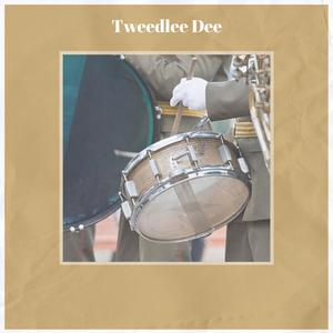 Tweedlee Dee