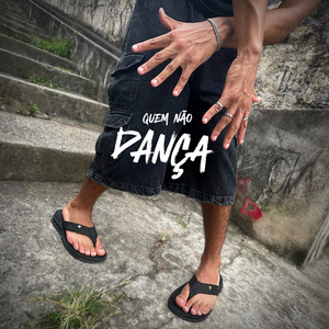 Quem Não Dança