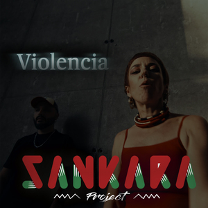 Todo se puede bailar