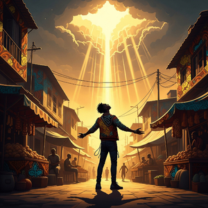 Je ne sais pas ce que moi j'ai