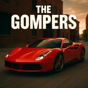 THE GOMPERS