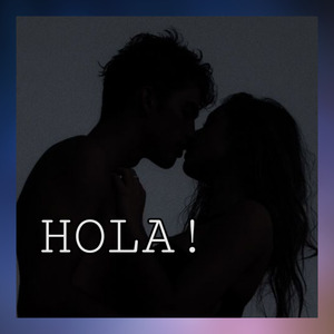 Hola (2021 Remasterizado)