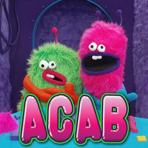 A.C.A.B.