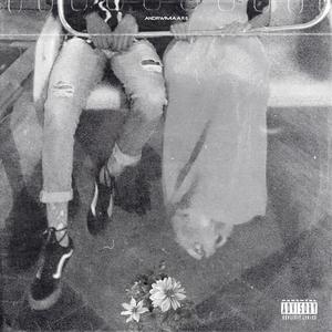 LOVE LIVES HERE (feat. Blacc Hustler)