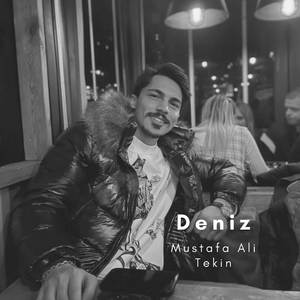Deniz