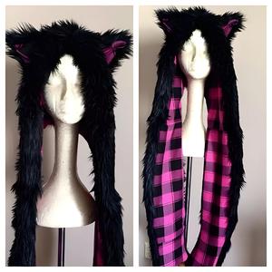 Kms $o I D0nt Su1cid3 x︵x