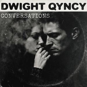 Conversations