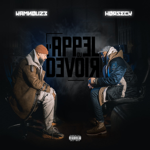 Du sang, de la sueur et des larmes