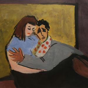 fiore mio ∿ 417 hz bloom