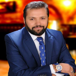 Kederliyim Kederli