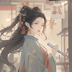 中国话.wav