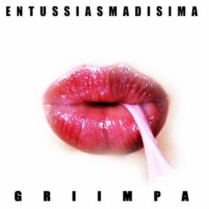 ENTUSSIASMADISIMA