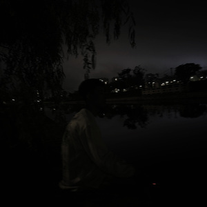 越过群山 吉他弹唱版