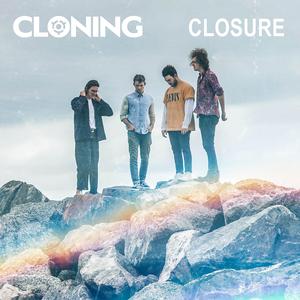 Closure