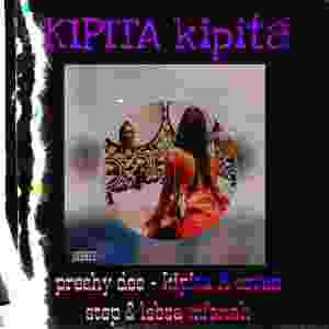 kipita