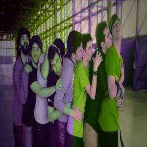 YouTube2013☆⌒(>。<) (feat. Abnerxd) (Sped Up Nightcore)