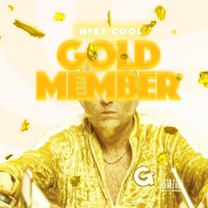 Goldmember