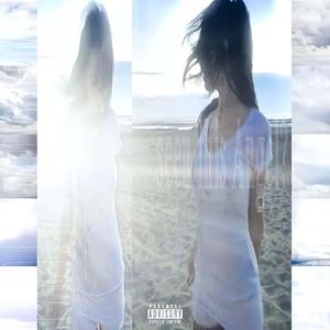 梦境循环(breakcore x jerk type beat)