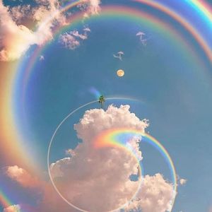 【Free】{Nightmares}KenRobb & guitar type beat）