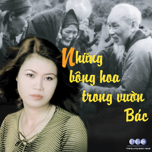 Hoa Sen Thap Muoi