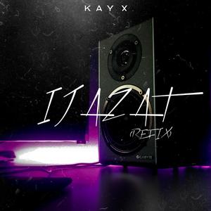 Falak Ijazat (Refix)