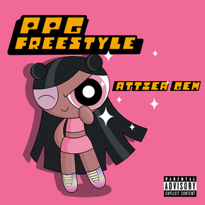 PPG Free Style