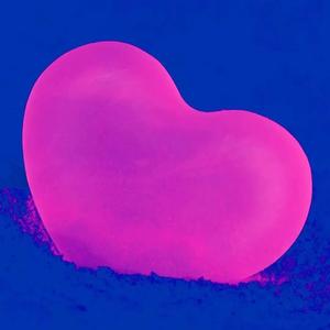 always online(原唱：林俊杰）