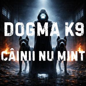 Câinii nu mint