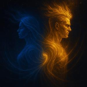 Sözler Kabuğunu Bırakır