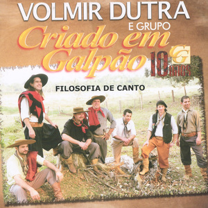 AMOR E PAIXÃO