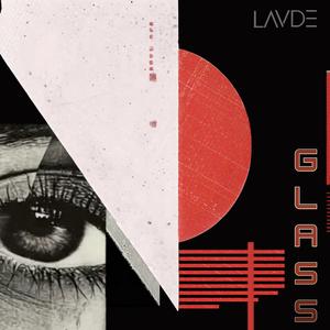 Glass (Instrumental)