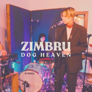 Dog Heaven (Live)