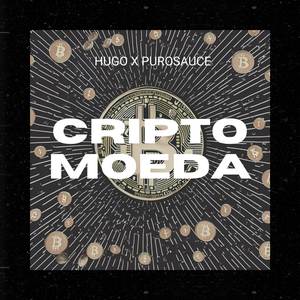 CRIPTO MOEDA