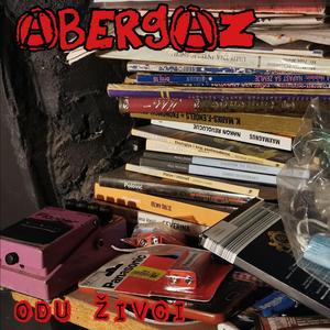 Svađa (Dvajzdeka Špeka)