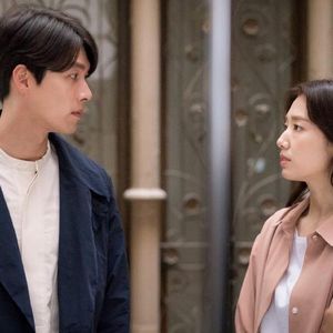 阿尔罕布拉宫的回忆OST