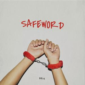 SafeWord