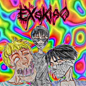 exskiso