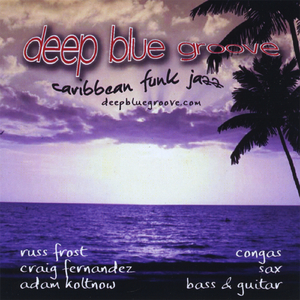 It\'s Not the First Time