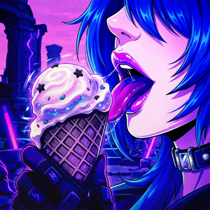 Provocada (Instrumental)